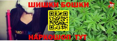 mdpv Гагарин