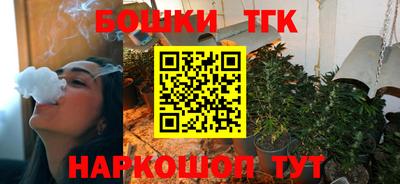 амф Гай